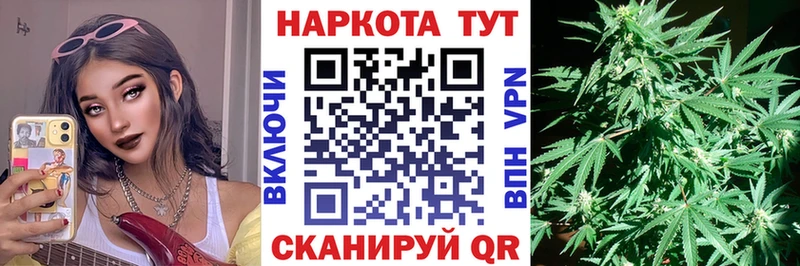 Где найти наркотики Вязьма Марихуана Cocaine A PVP МЕФ ГАШИШ