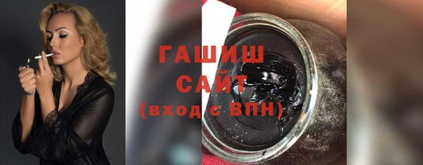 ешки Богданович
