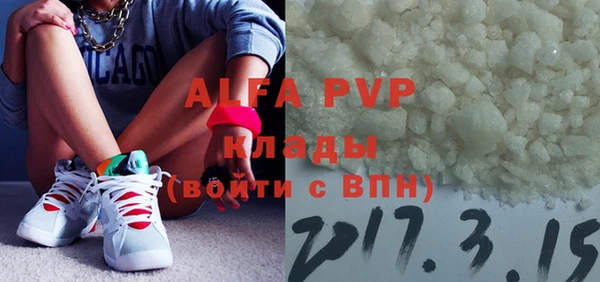ешки Богданович