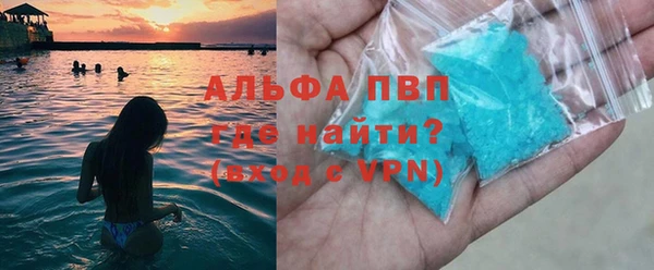ешки Богданович