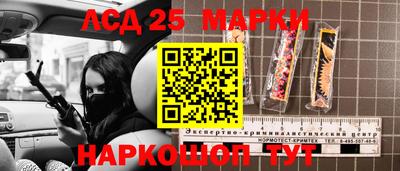 прущие грибы Малгобек