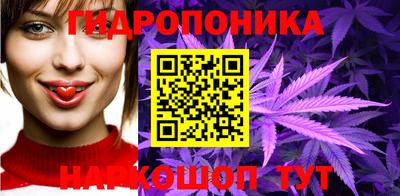 крисы Мариинск