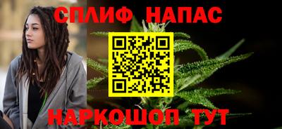 прущие грибы Малгобек