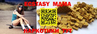 прущие грибы Малгобек